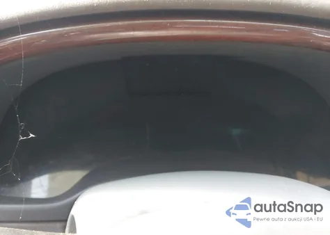 2004 Cadillac Deville Dts z USA, uszkodzony, nr VIN 1G6KF57904U210351